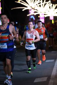 BIB: 42247, 40768, 244
                            <button type="button" onclick="openModal(20306572)" class="btn btn-primary btn-sm float-right btn-popup" data-toggle="modal" data-target=".modal-high-quality">
                        <i class="fas fa-shopping-cart"></i> Add to Cart
                    </button>
                                            <button type="button" onclick="isThisMe(20306572, true)" class="btn btn-success btn-sm float-right btn-popup btn-isme hidden" data-toggle="tooltip" data-placement="bottom" title="นี่คือรูปของคุณใช่ไหม คลิกที่นี่เพื่อเอาเข้าอัลบั้ม">
                        <i class="fas fa-plus"></i> Add to album
                    </button>
                    <button type="button" onclick="isThisMe(20306572, false)" class="btn btn-warning btn-sm float-right btn-popup btn-isnotme hidden">
                        <i class="fas fa-ban"></i> Remove from album
                    </button>